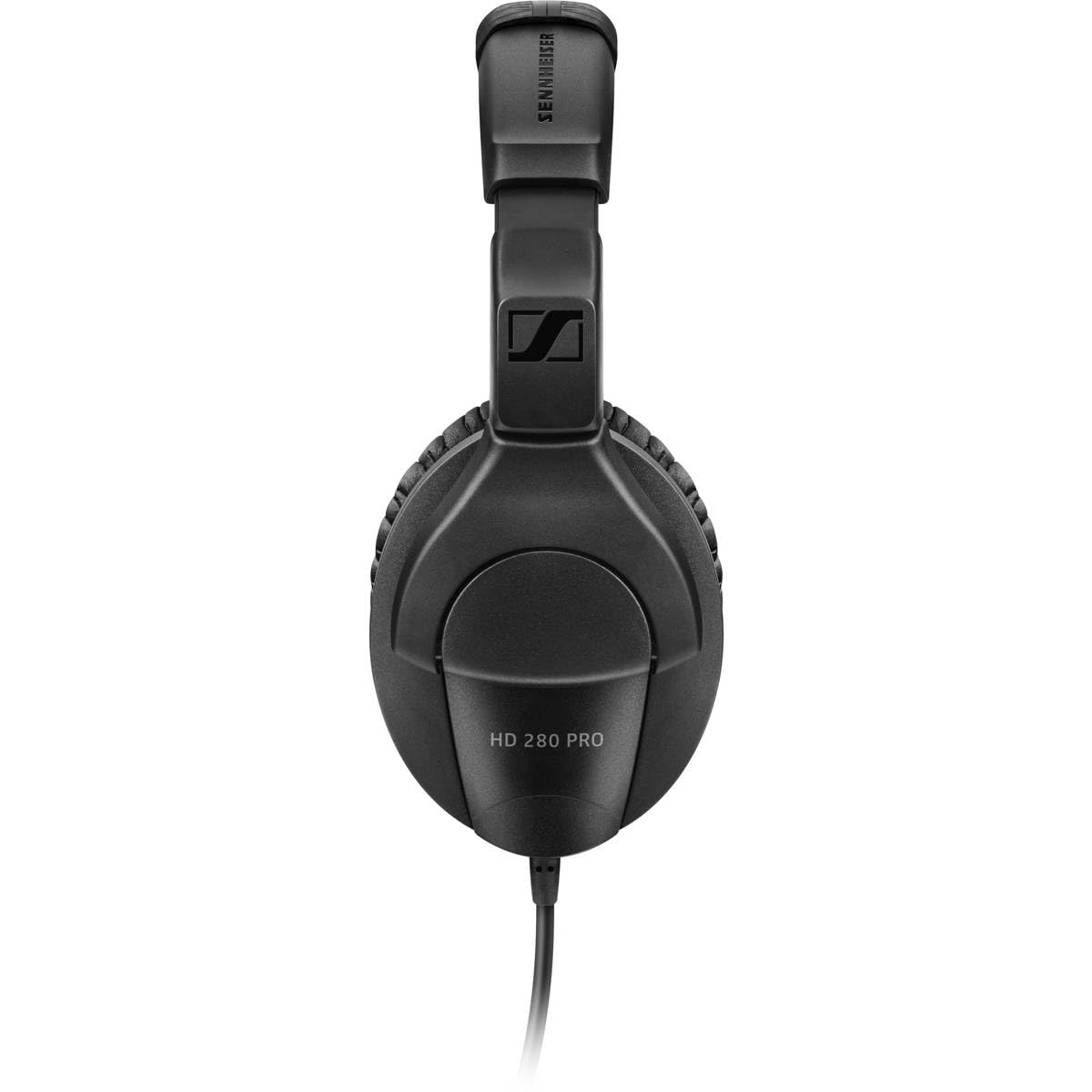 Sennheiser HD280PRO Headphones (old model)