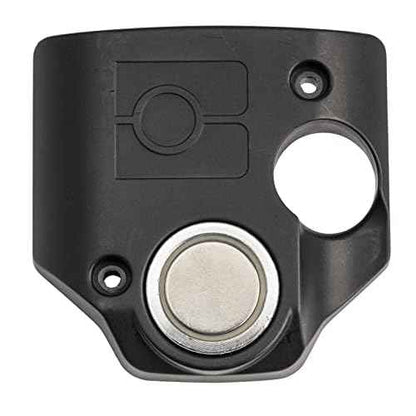 Brady M210, M210 Lab, M211, BMP21, BMP21-PLUS, BMP21 Lab Magnet Accessory (21-Magnet)