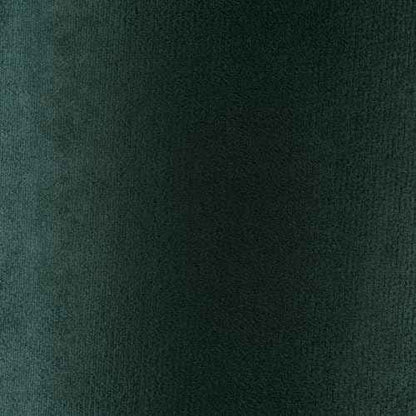 Small Drum Lamp Shades 2 Pack, 10 * 10 * 10 Inch,Luxurious Green Velvet Lamp Shade fit with Spider, Modern Farmhouse Lamp Shades for Wall Lamps&Bedside Lamp Replacement for Bedroom,Required Assembly
