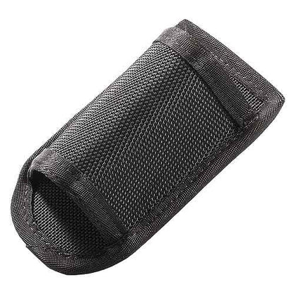 Streamlight 75928 Loop Holster - Stinger Series