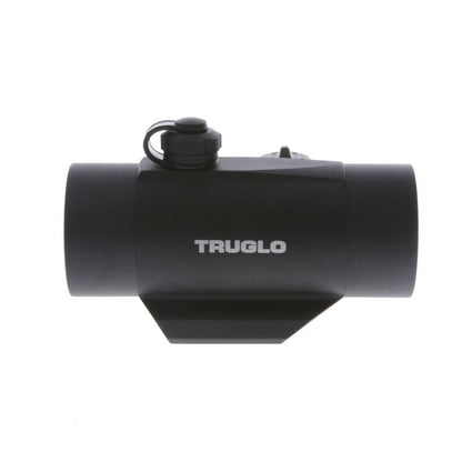 TRUGLO Red-Dot Sight 30mm Black