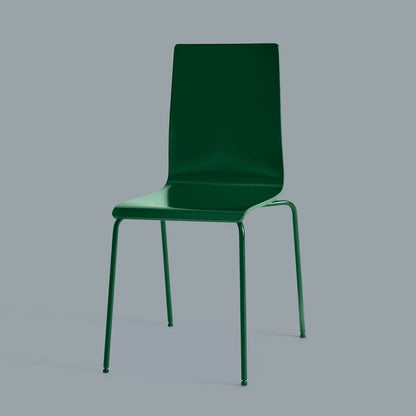 Rust-Oleum 1938502 Painter's Touch Ultra Cover Premium Latex Brush On Paint, Quart, Gloss Hunter Green