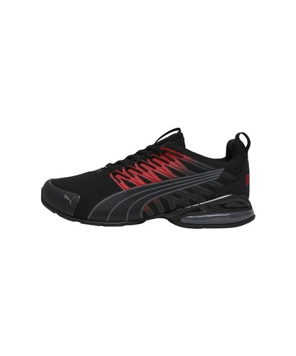 PUMA Men's Voltaic Evo Cross Trainers