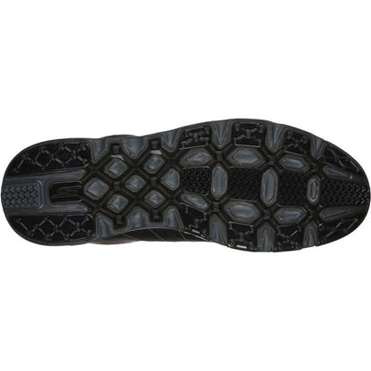 Skechers GO Golf Elite Shoes