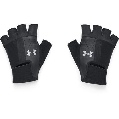 Under Armour Men's Training Gloves