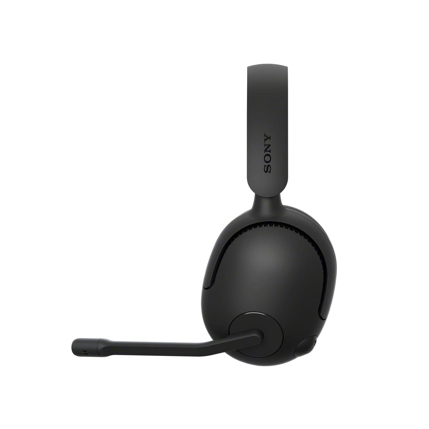 Sony INZONE H5 Wireless Gaming Headset, 360 Spatial Sound, Works with PC, PS5, 28 Hour Battery, 2.4Ghz Wireless and 3.5mm Audio Jack, WH-G500 Black