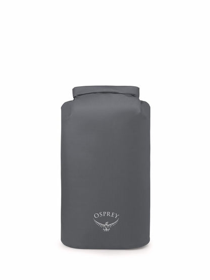 Osprey Wildwater Waterproof 35L Dry Bag, Tunnel Vision Grey