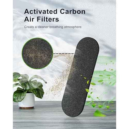 CubiCubi Ceiling Fans with Lights, 52 inch Ceiling Fan with Light and Remote/APP Control, 3CCT, Dimmable, Quiet, Reversible, Modern Ceiling Fans for Indoor Bedroom, Living Room, Kitchen, Black