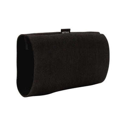 Allen Company Shotgun Shell Buttstock Holder, Black