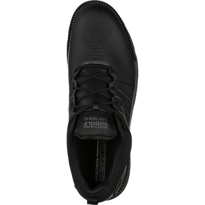 Skechers GO Golf Elite Shoes