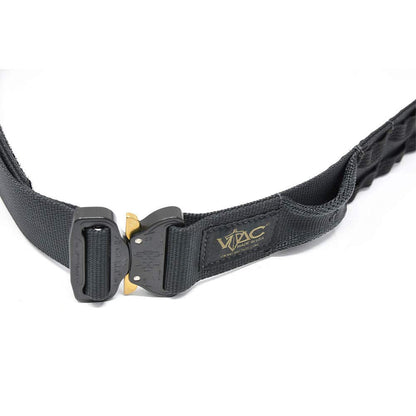 Viking Tactics® Raze Belt, VTAC®, Black, X-Large