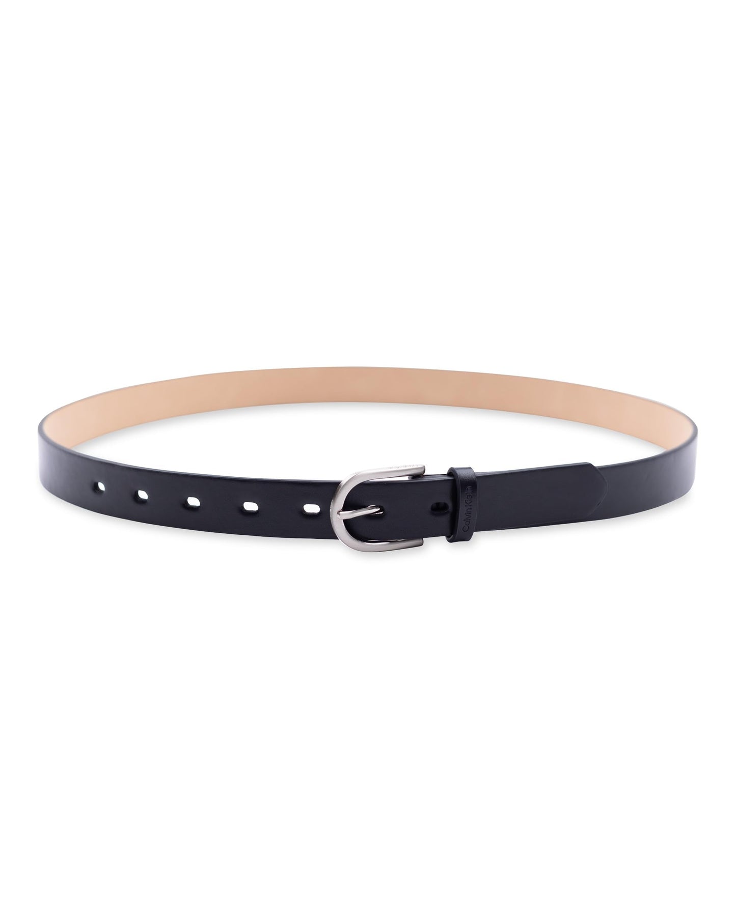 Calvin Klein 1 IN HARNESS BELT