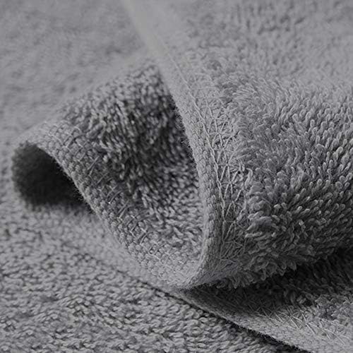Lin Cotton Hand Towels, Soft & Highly Absorbent Hand Towel