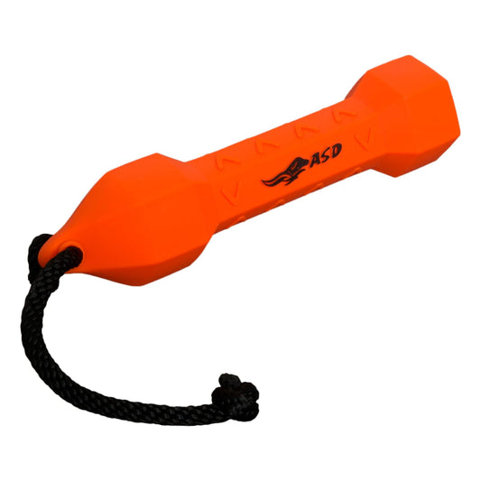 Avery PerfectHold Bumper-Orange (2743)