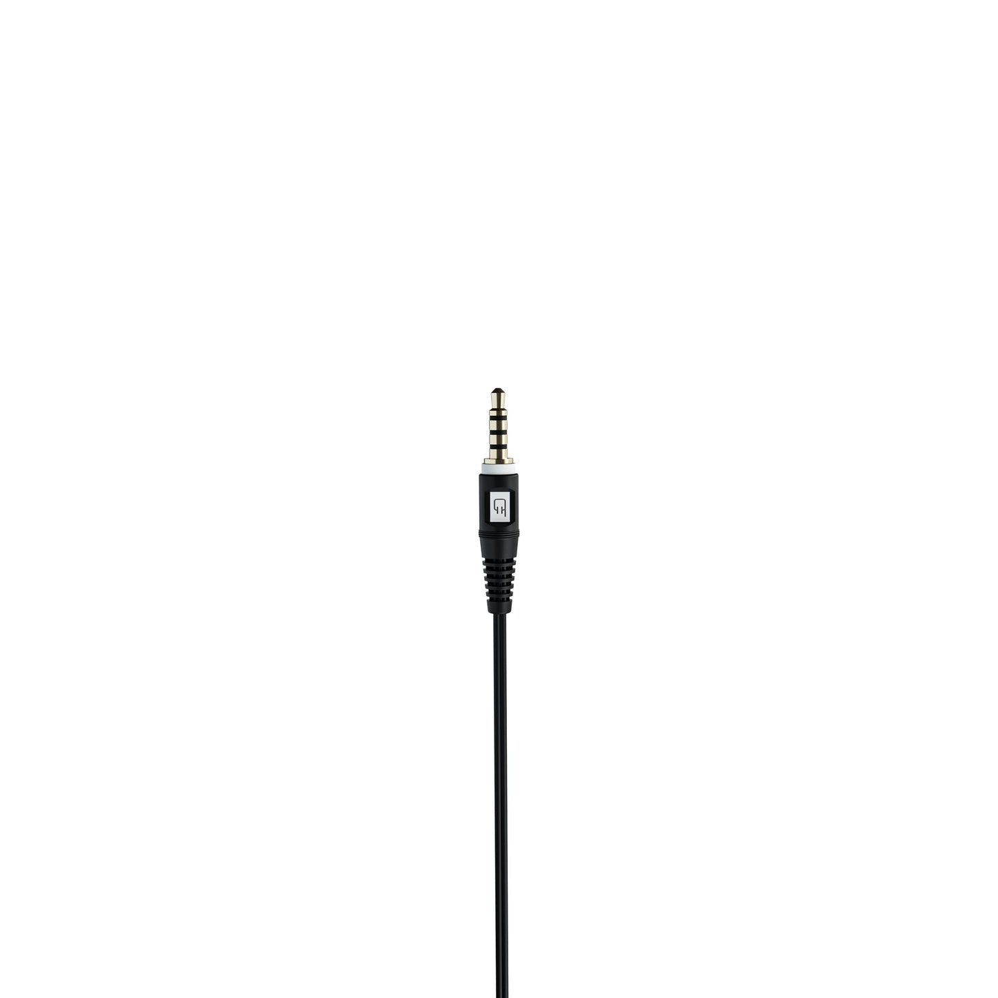 EPOS Sennheiser PC 5 Chat - Headset for Internet Communication, E-Learning and Gaming - Noise Cancelling Microphone, Casual Gaming Lightweight, high Comfort, Minimalistic, Black
