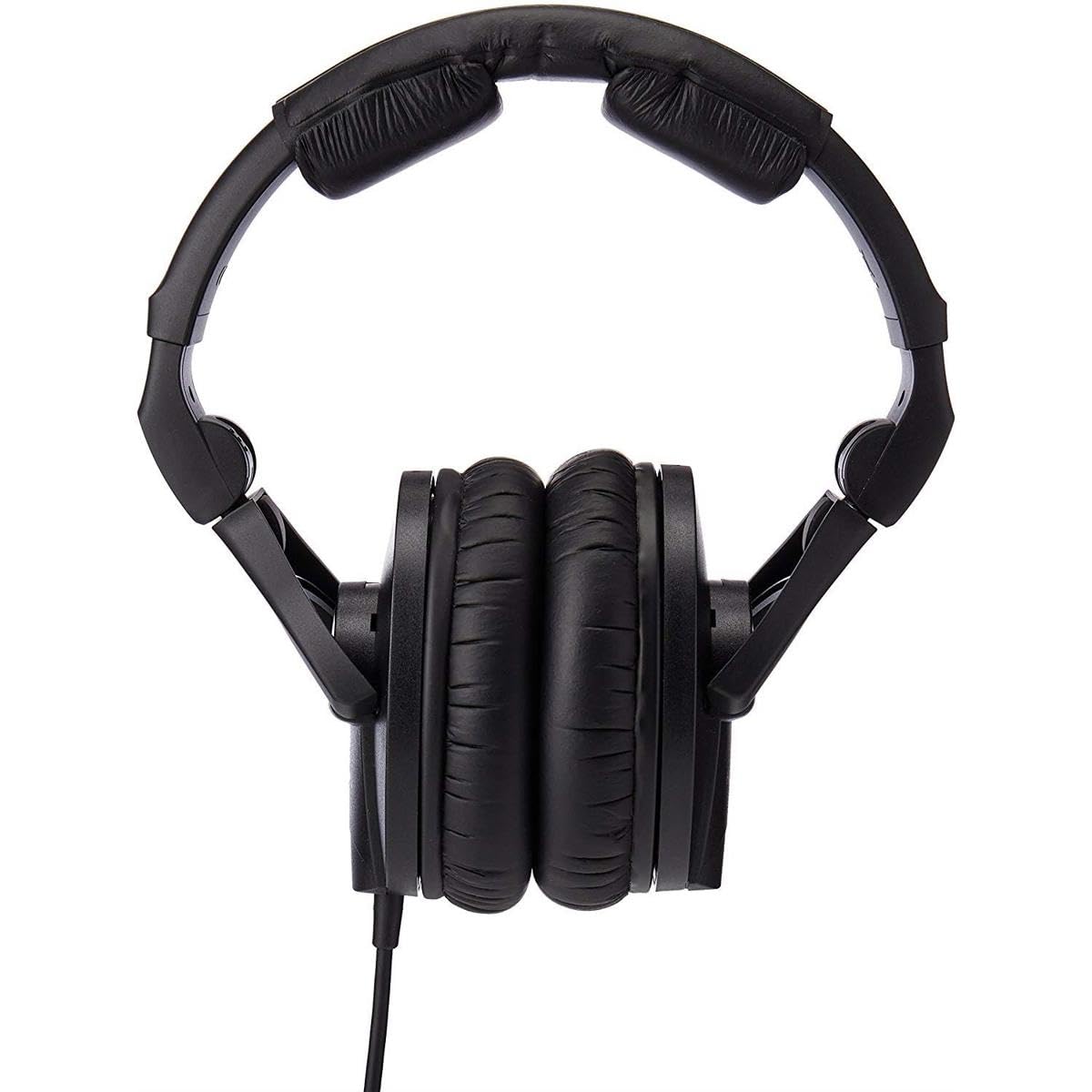 Sennheiser HD280PRO Headphones (old model)