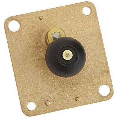 Honeywell 40003918-006 Zone Valve Power Head Conversion Kit