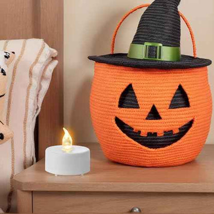 200PCS Flameless LED Tea Lights Candles, Realistic and Bright Flickering Long Lasting 200Hours Battery-Powered, Ideal Party, Wedding, Birthday,Halloween, Christmas ,Home, Table Decoration WarmWhite
