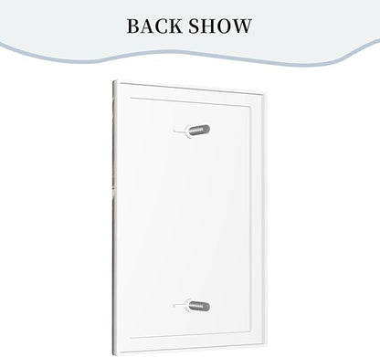 Decorative Art Light Switch Covers Gilded Bloom 1 Gang No Device Blank Switchplate Electrical Faceplate for Home Decor