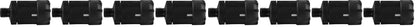 Dead Ringer Sight Light | Light for Archery Sights, Black