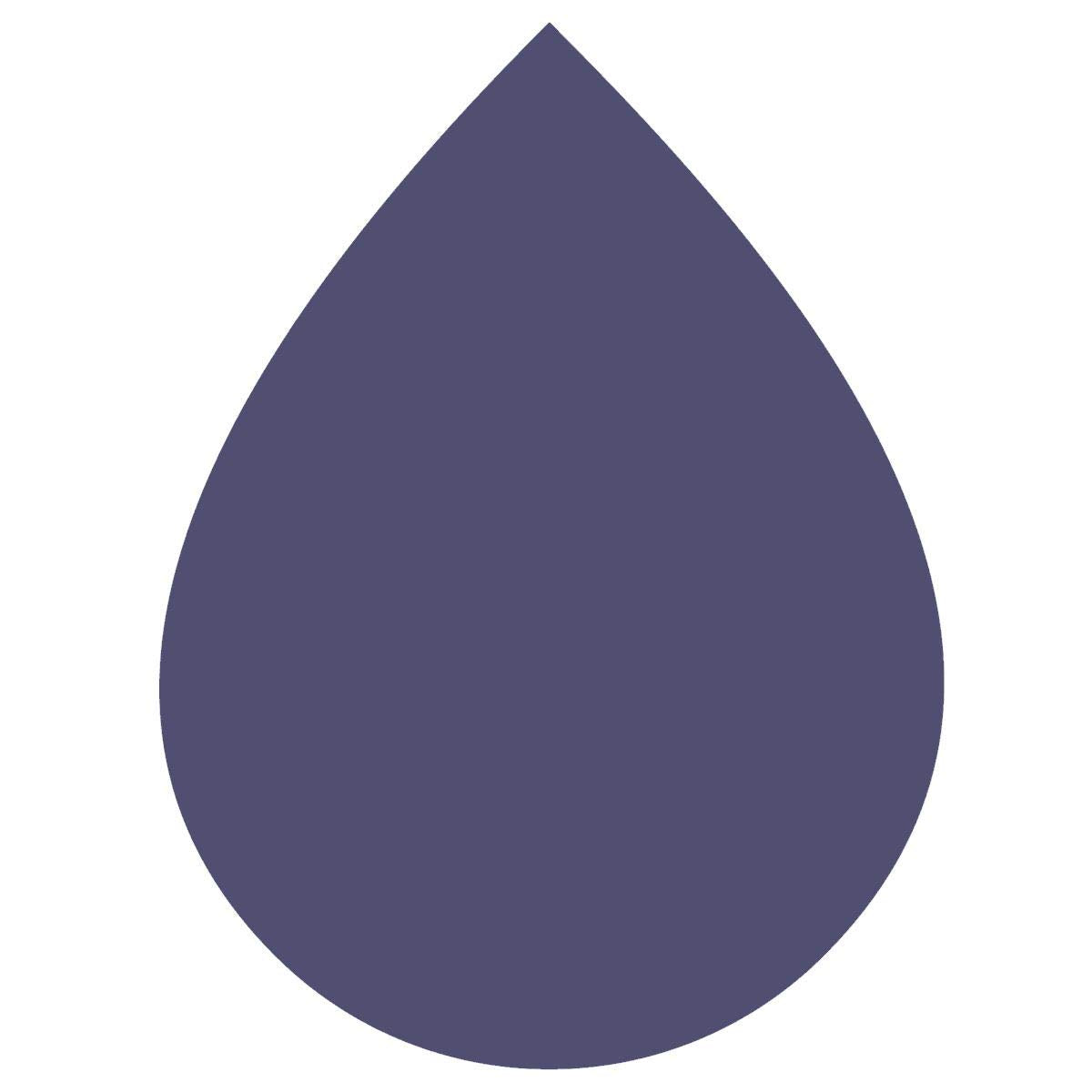 Rit Dye 3-30 Powdered Fabric Dye, Navy Blue