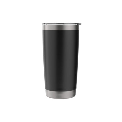 Disney Stitch Jack-o’-Lantern Surprise Mwa Ha Ha Halloween Stainless Steel Insulated Tumbler