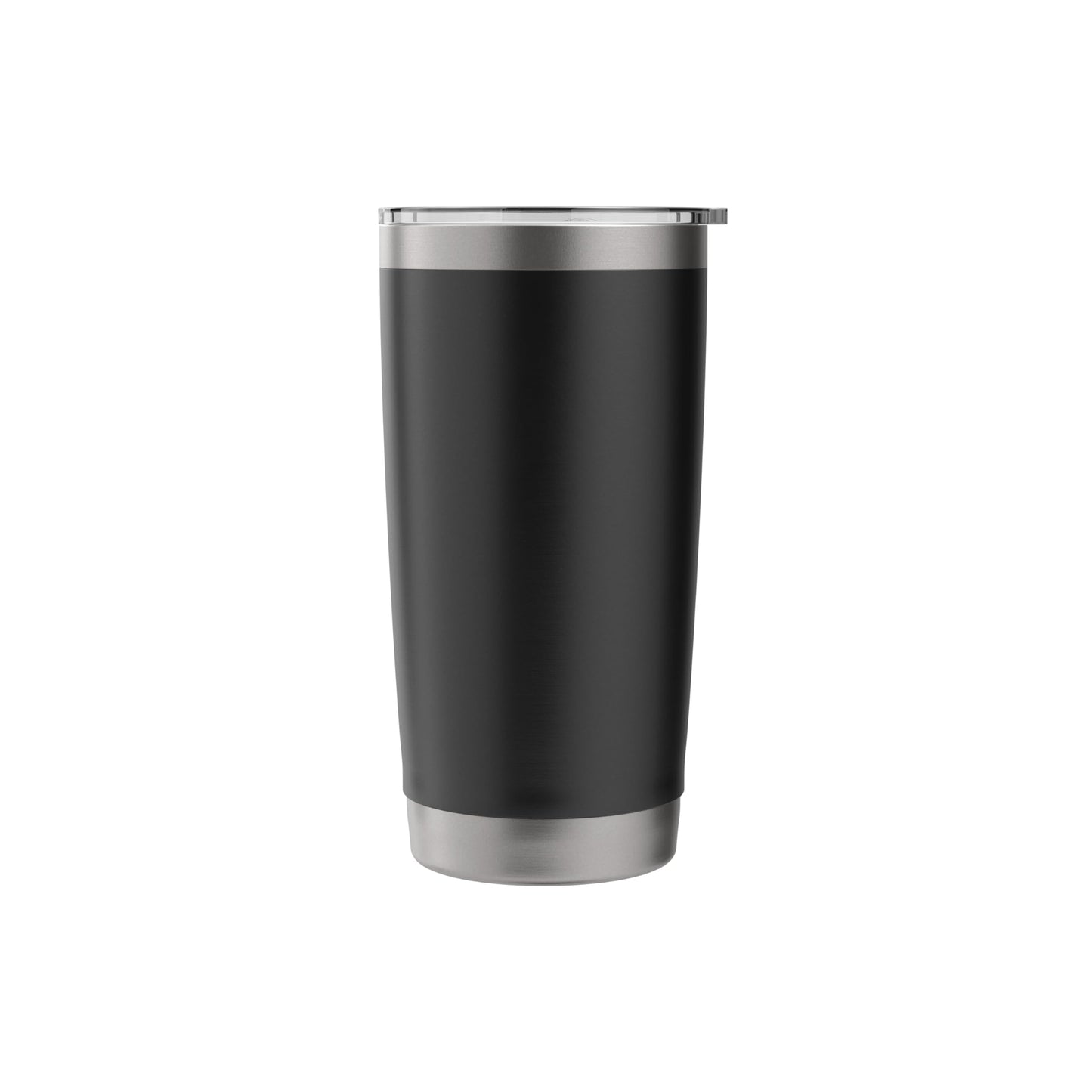 Funny Halloween Ghost Costume Bullshit Sleeves Are boo sheet Stainless Steel Insulated Tumbler