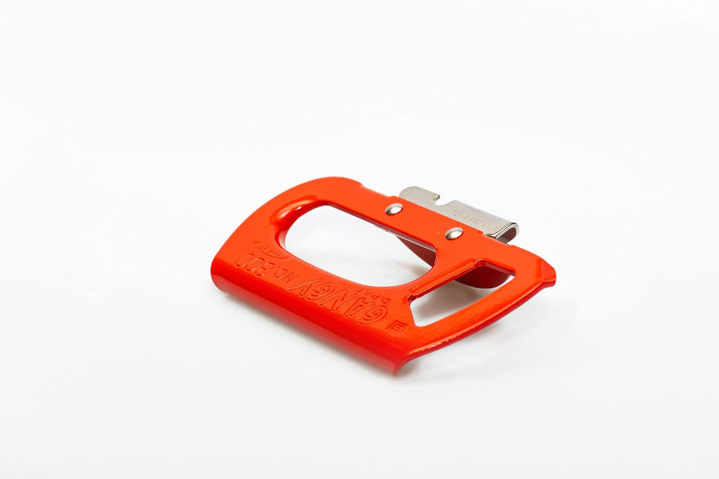 Japanese Can Opener (Ganji Kankiri)
