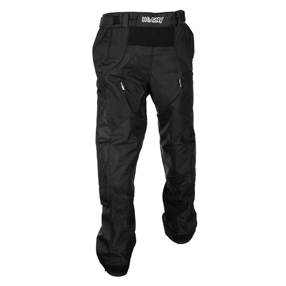 HK Army HSTL Line Paintball Pants (Large)