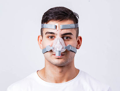 Universal Frame Kit with Strip, Reusable Accessory(Medium)