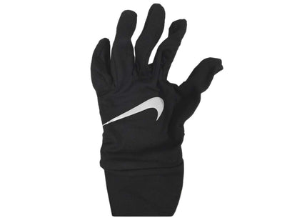 Nike Women's Dri-Fit Element Running Gloves