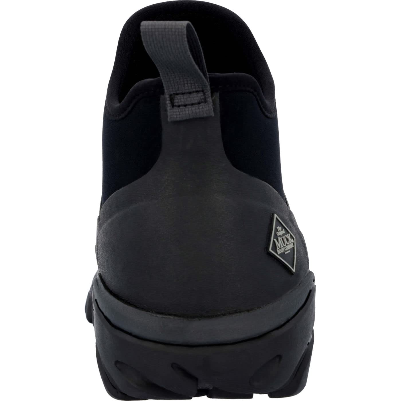 MUCK Boot Men's Woody Sport Ankle Medium Size 10