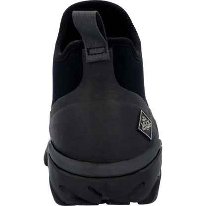 MUCK Boot Men's Woody Sport Ankle Medium Size 10