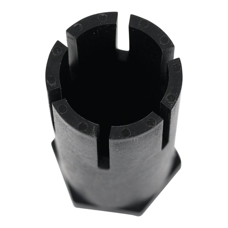 Flushmate ST100500 Cartridge Wrench for Removing & Adjusting Cartridges - Compatible with 501A, 501B, 503 503H, 503UH, 504 Series, with 0.75 to 1.6 GPF, Models C-100500, C-100501, C-100502