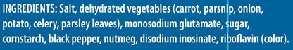 Vegeta All Purpose Seasoning Mix, Can 8.8 oz (250 g)