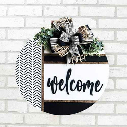 16 PCS 6 Inch Checks Diamond Stencils, Brick Mermaid Scale Reusable Plastic Paint Templates for Painting on Wood, Geometric Star Shape Stencils for Furniture Fabric Wall DIY Crafts Decorations