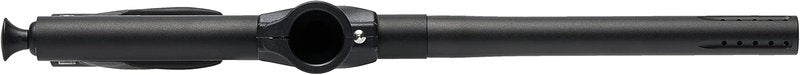 Mercury Rise .50 Caliber Semi-Auto Paintball Gun Marker - High Precision & Performance