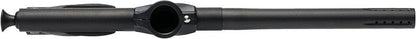 Mercury Rise .50 Caliber Semi-Auto Paintball Gun Marker - High Precision & Performance