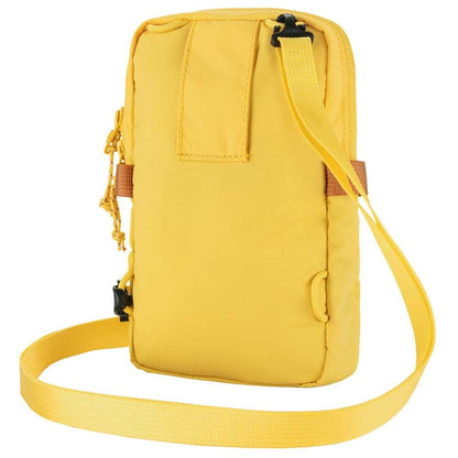 Fjällräven High Coast Shoulder Pack
