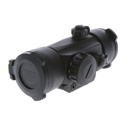 TRUGLO Red-Dot Sight 30mm Black