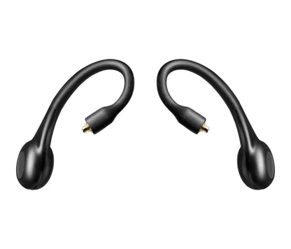 Shure True Wireless Adapter Gen 2 for Sound Isolating Earphones, Secure Over-Ear Fit, Bluetooth 5, 32-Hour Battery with Charging Case (RMCE-TW2)