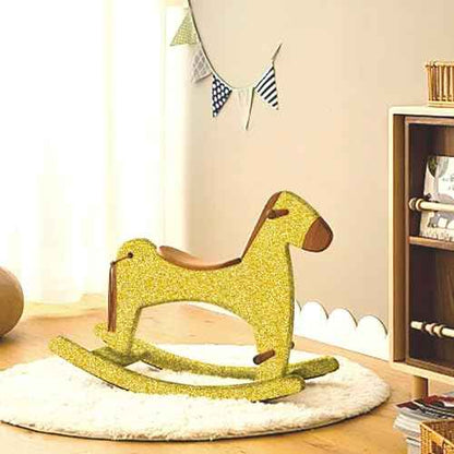 Glitter Gold Contact Paper 17.3"¡¿120" Self Adhesive Sparkly Gold Peel and Stick Wallpaper Bling Flash Wallpaper for Cabinet DIY Decoration