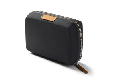 Bellroy Tech Kit Compact (Charger, Cables, Mouse, powerbank, USB Keys, dongles) - Slate
