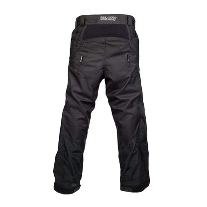 HK Army HSTL Line Paintball Pants (Large)