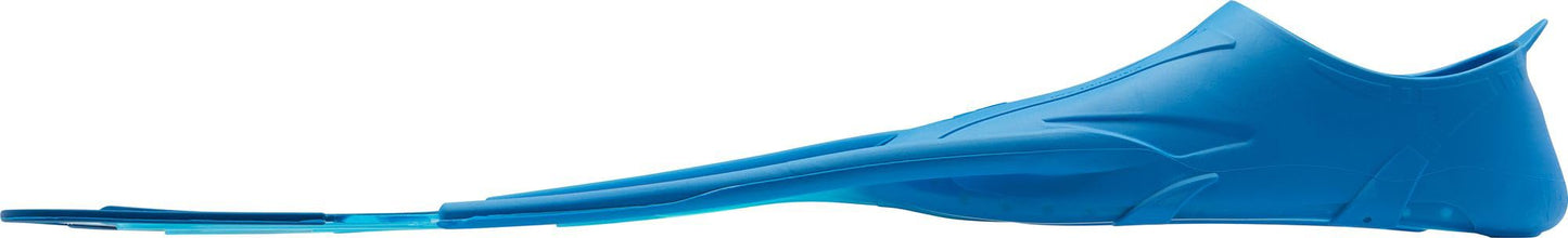 Cressi Agua (aquamarine) [43/44]