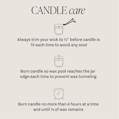 Sweet Water Decor Pumpkin Spice Candle, 12oz Sandstone Glass Jar, Autumn Scented Notes of Pumpkin, Cloves, & Buttercream, 50+ Hour Burn Time, Non-Toxic Soy Wax Blend, Poured in The USA, Cotton Wick