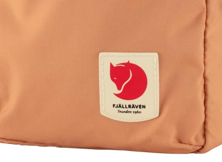 Fjällräven High Coast Shoulder Pack