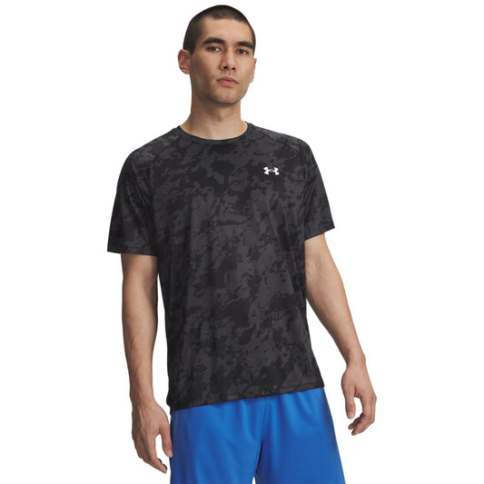 Under Armour UA Tech™ 2.0 MD Batik