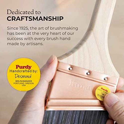 Purdy 144630095 Colossus Roller Cover, 9 inch x 1 inch nap