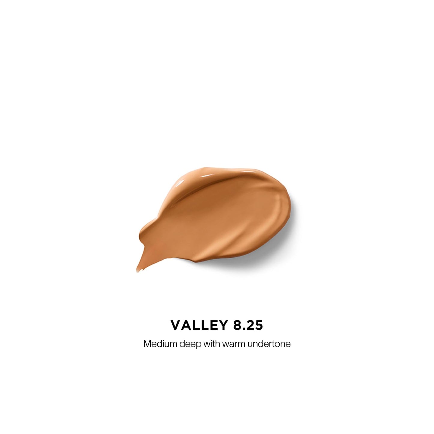 Hourglass Vanish Airbrush Concealer. Weightless and Waterproof Concealer for a Naturally Airbrushed Look